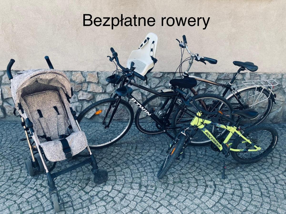 Dom Gorski Czarda - Sniadanie I Kolacja W Cenie Szczawnica Eksteriør bilde